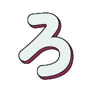 043