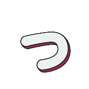 052