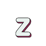 213