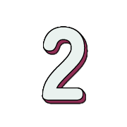 215