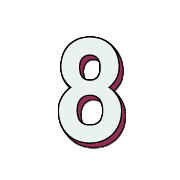 221