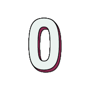 223