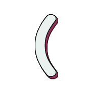 234
