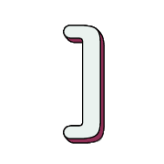 241