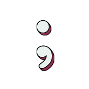 243