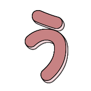 003