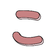 010