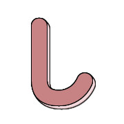 012