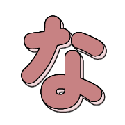 021