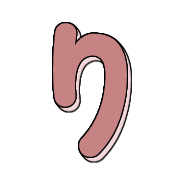 040