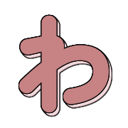 044