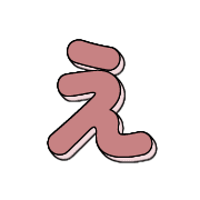 050
