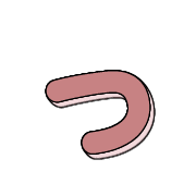 052