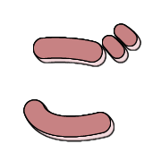 060