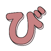 072