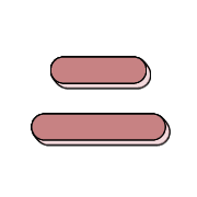 102