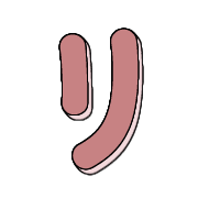 120