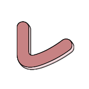 122