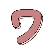 124