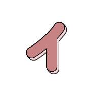 128