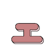 130