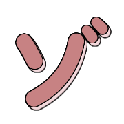 145