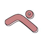 159