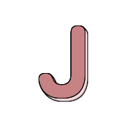 171
