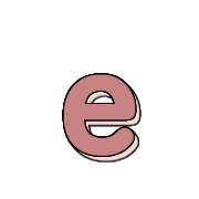 192