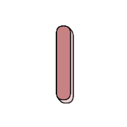 199