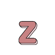 213