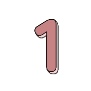 214