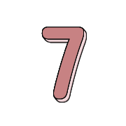220