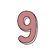 222