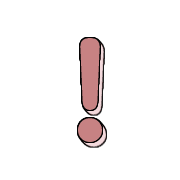 225
