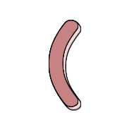 234