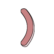 235