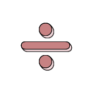 237