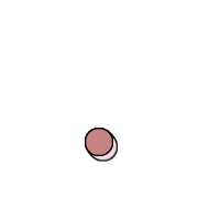 246