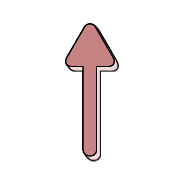 260