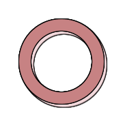 264