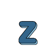 213