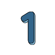 214