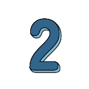 215