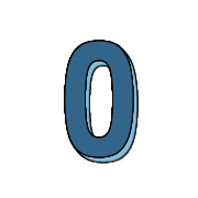223
