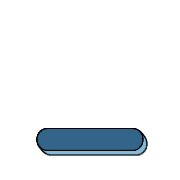 250