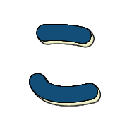 010