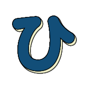 027