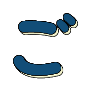 060