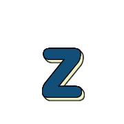 213